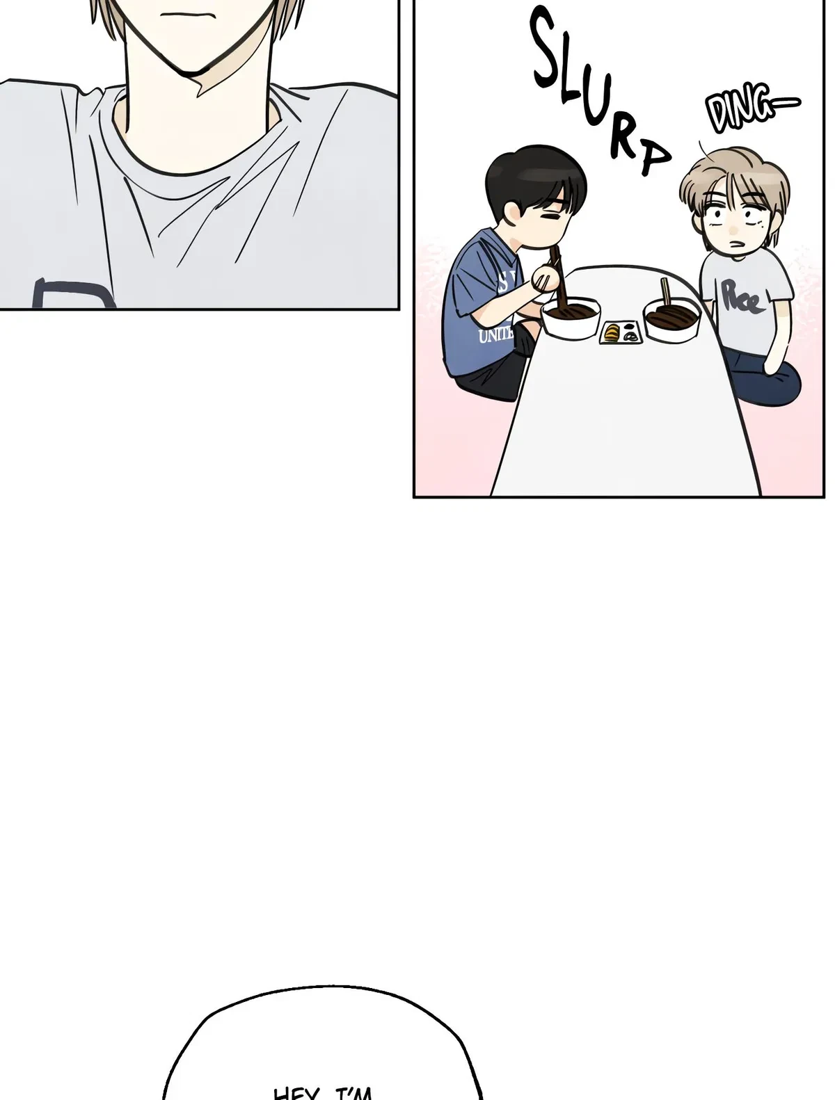 Chapter 4, page 65