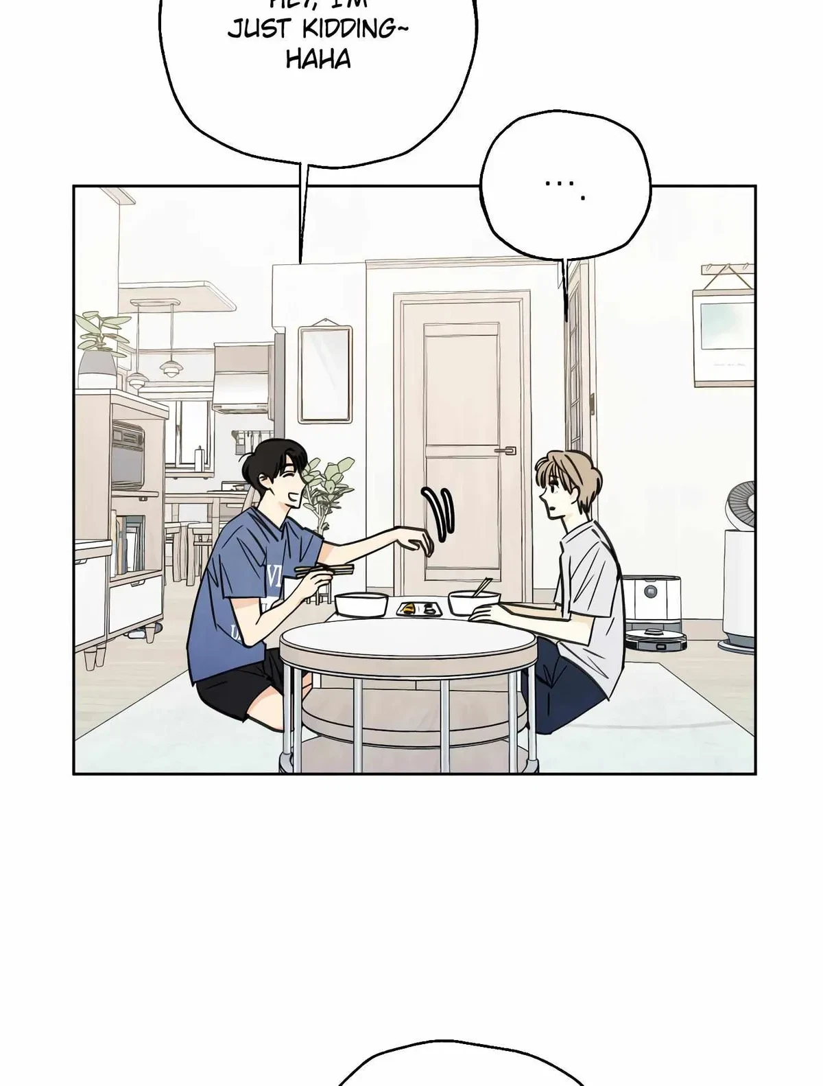 Chapter 4, page 66