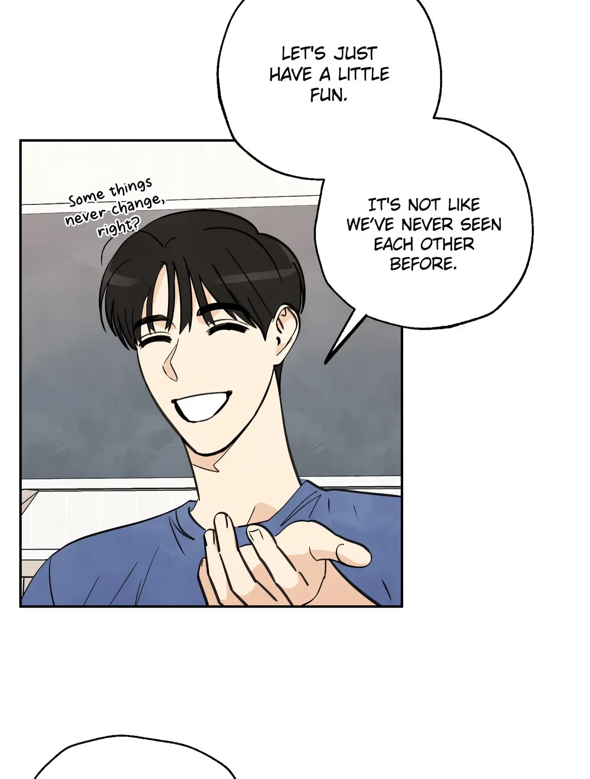 Chapter 4, page 67