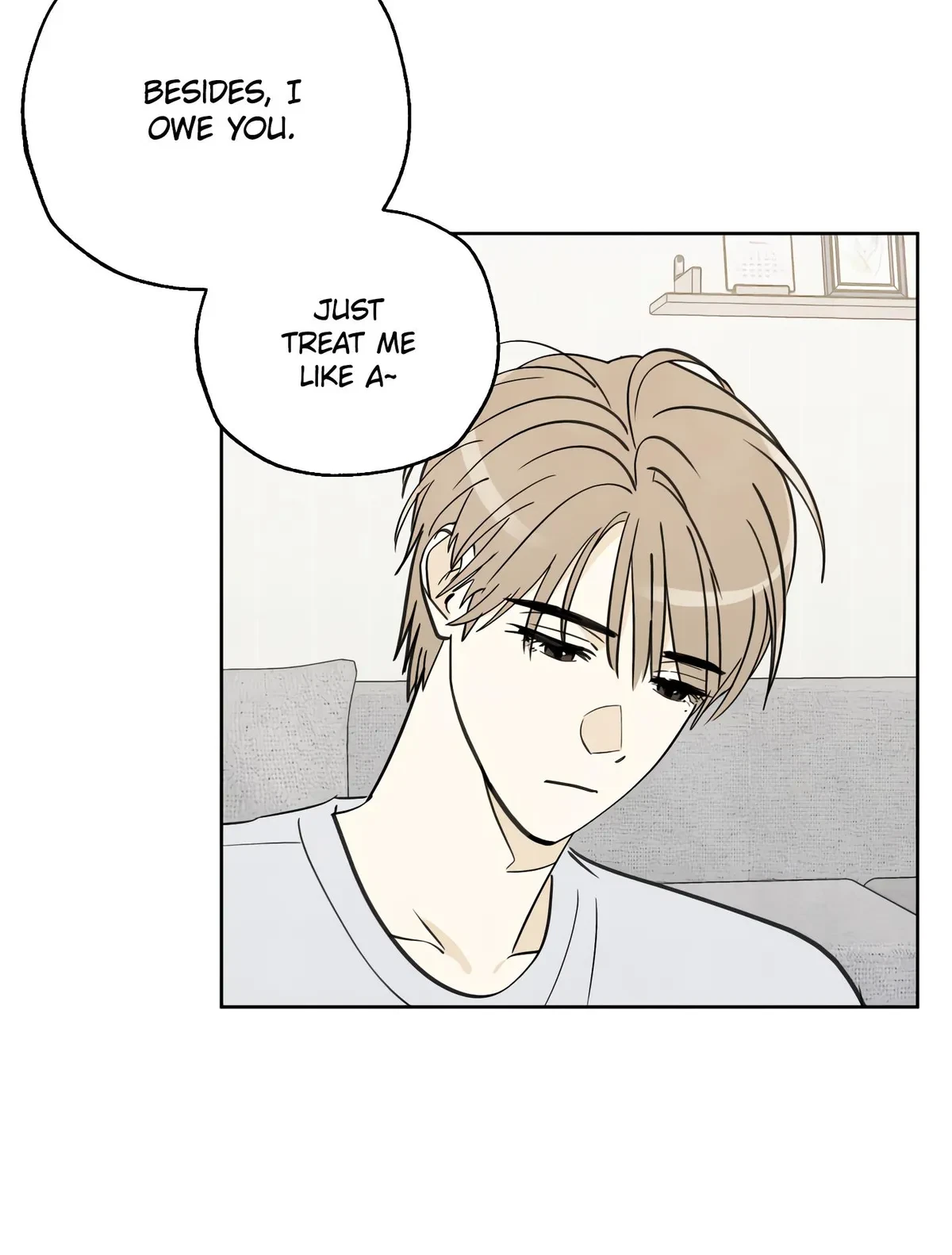 Chapter 4, page 68