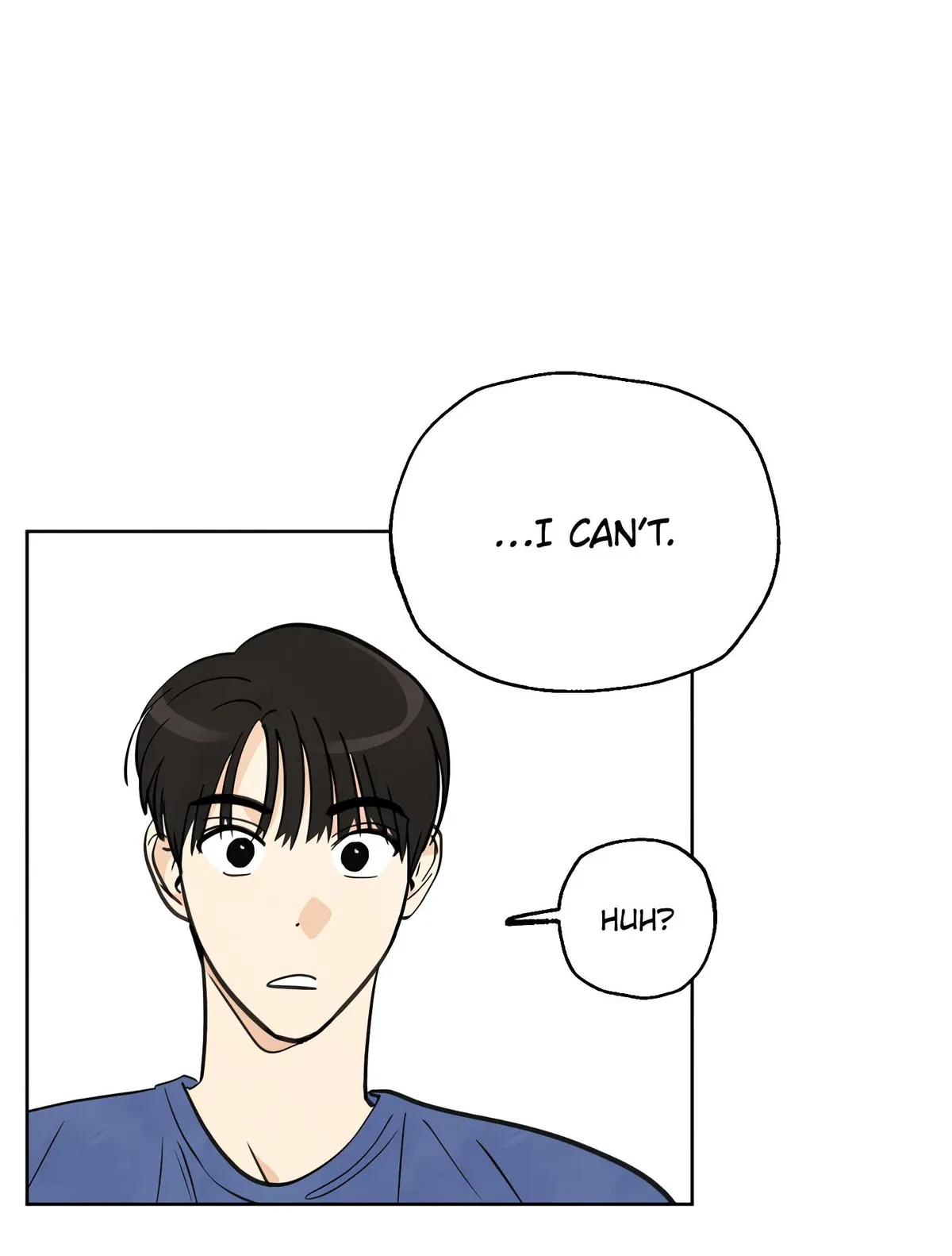 Chapter 4, page 69