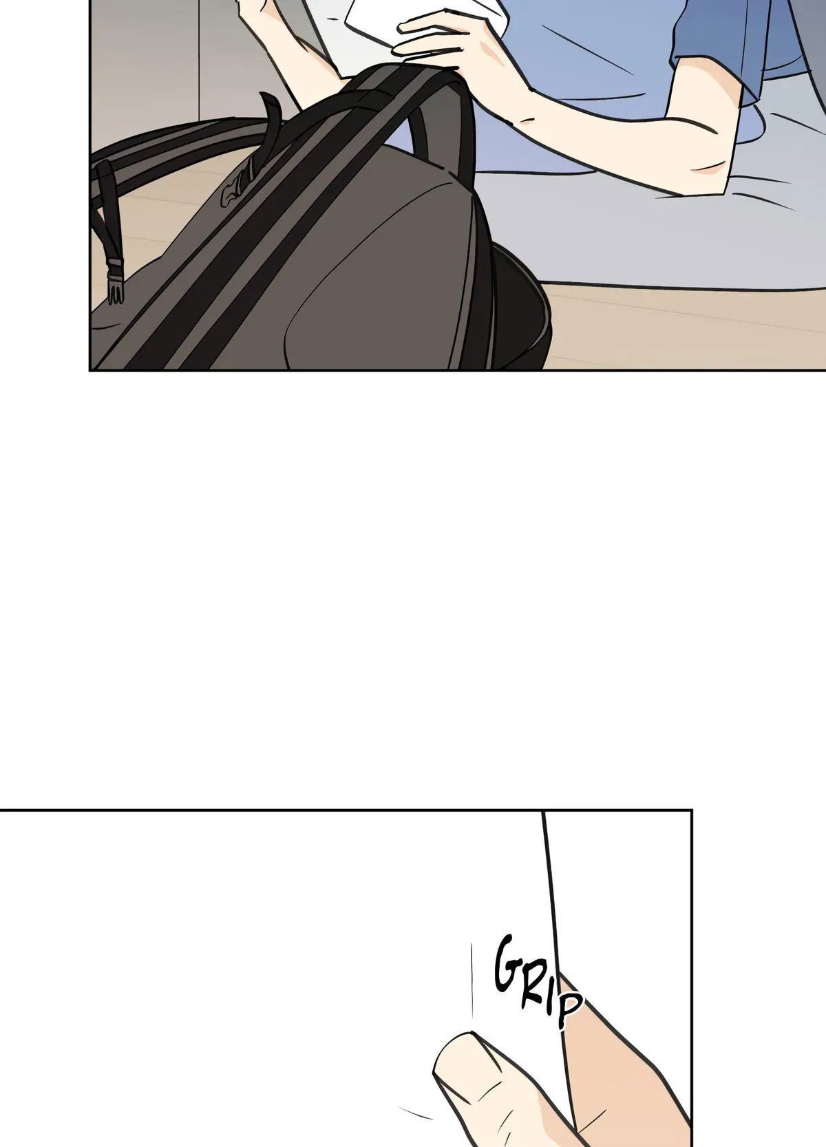 Chapter 4, page 7