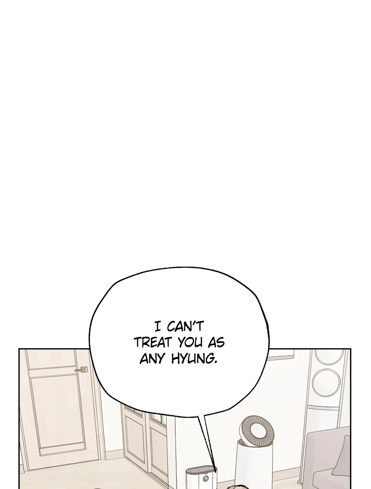 Chapter 4, page 70