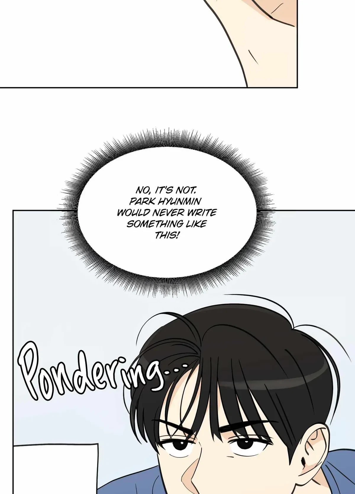 Chapter 4, page 8
