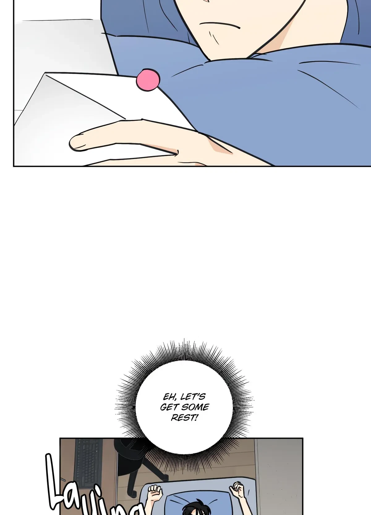 Chapter 4, page 9