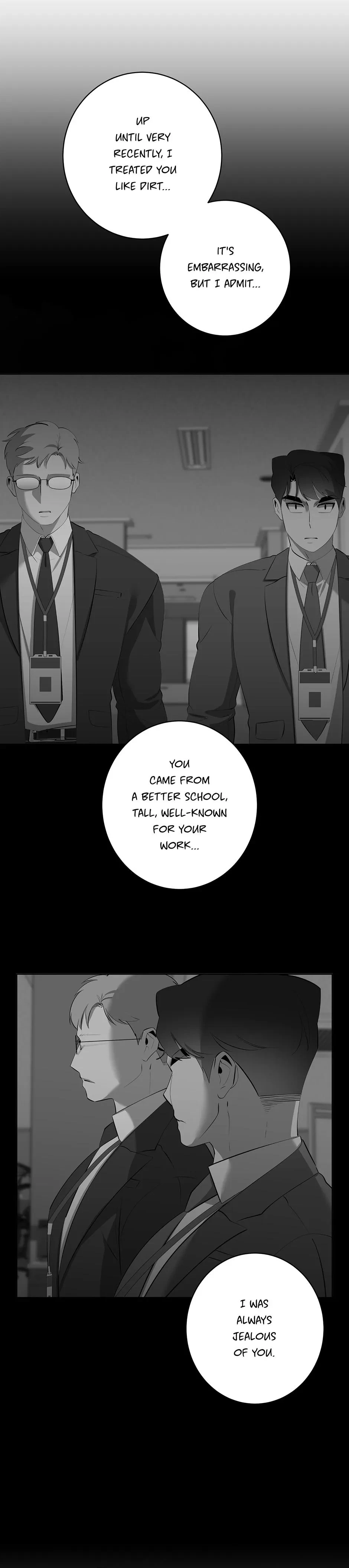 Chapter 33, page 10