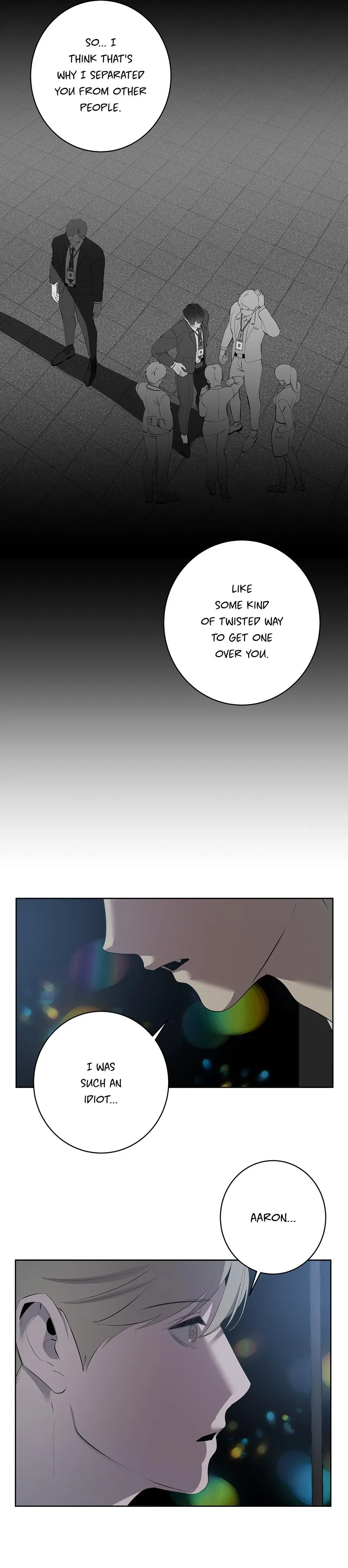 Chapter 33, page 11