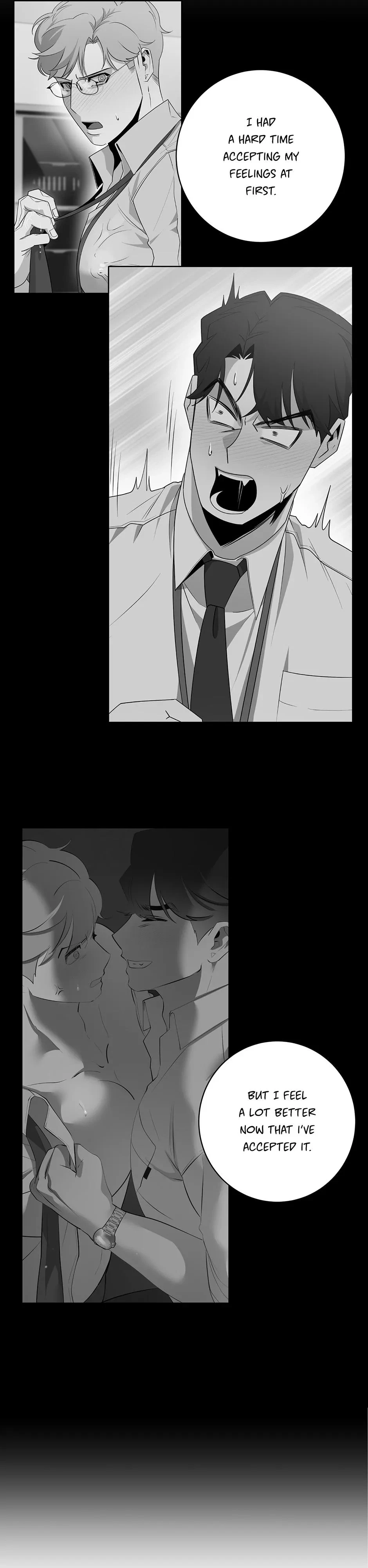 Chapter 33, page 13