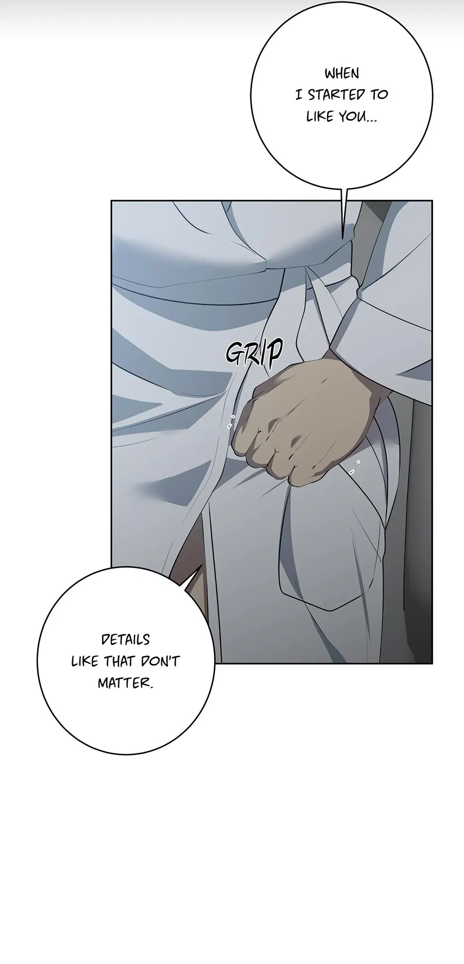 Chapter 33, page 14