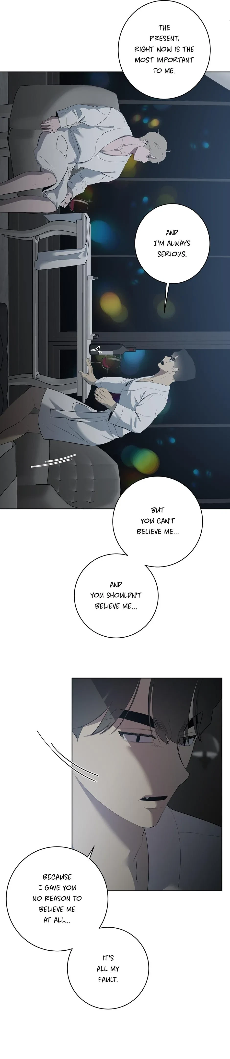 Chapter 33, page 15