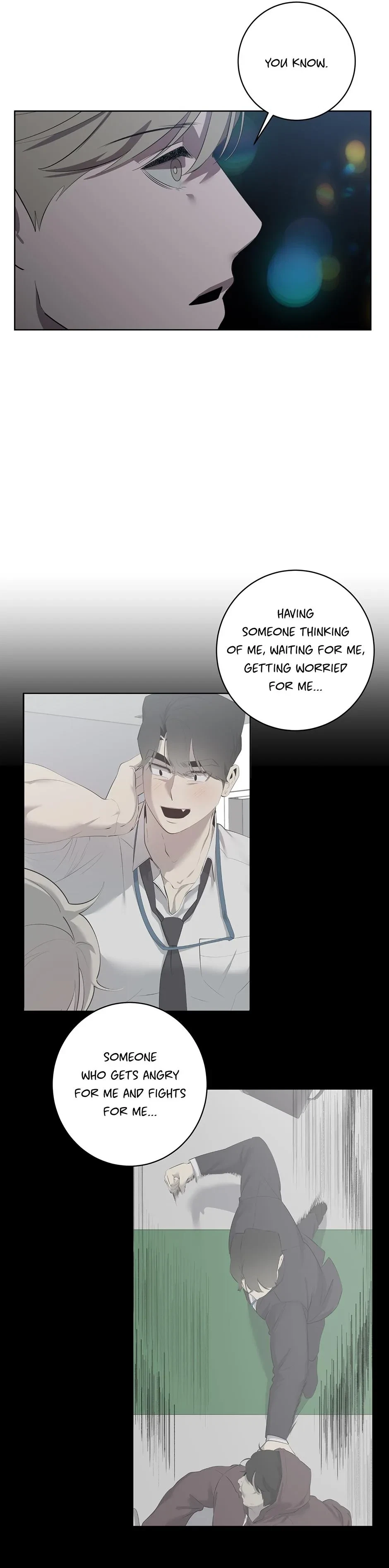 Chapter 33, page 16