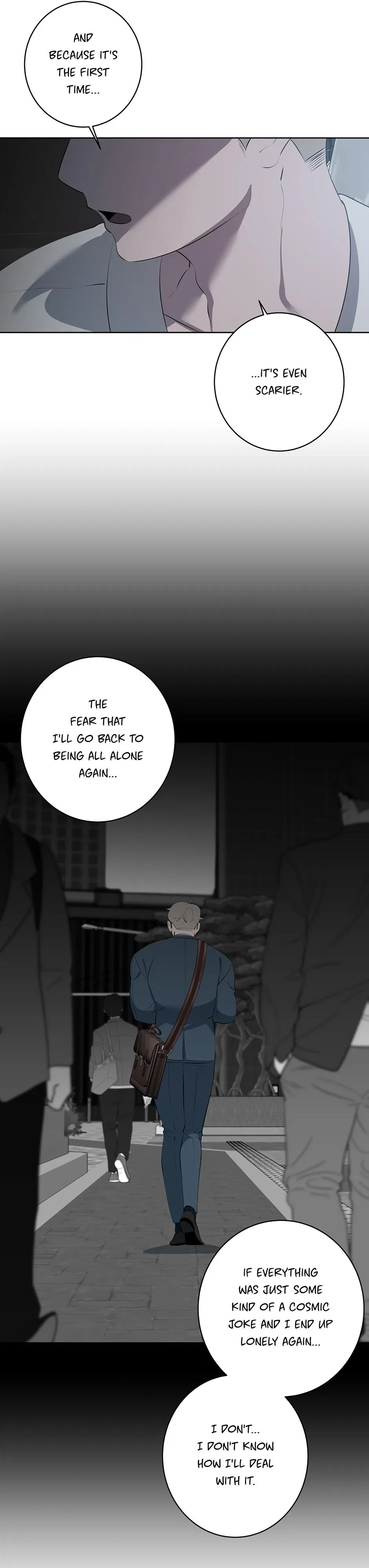 Chapter 33, page 18