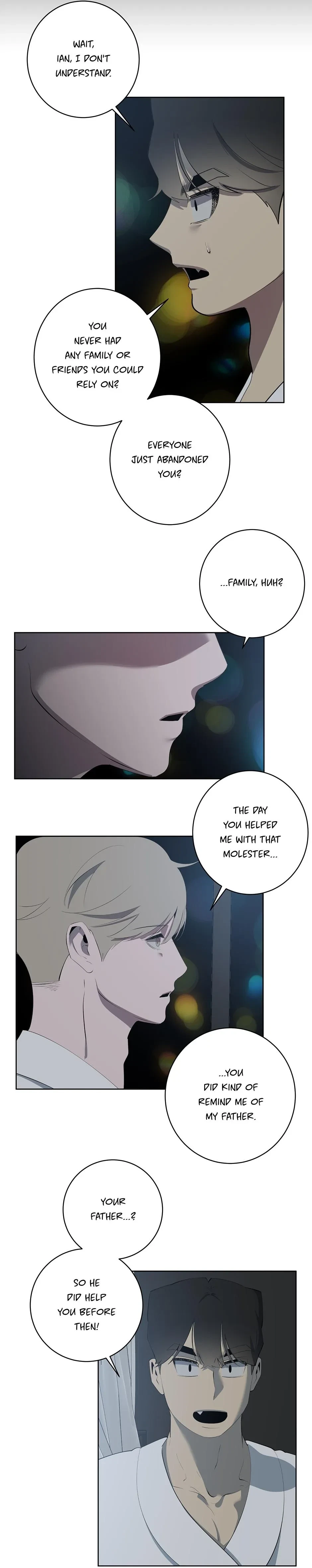 Chapter 33, page 19