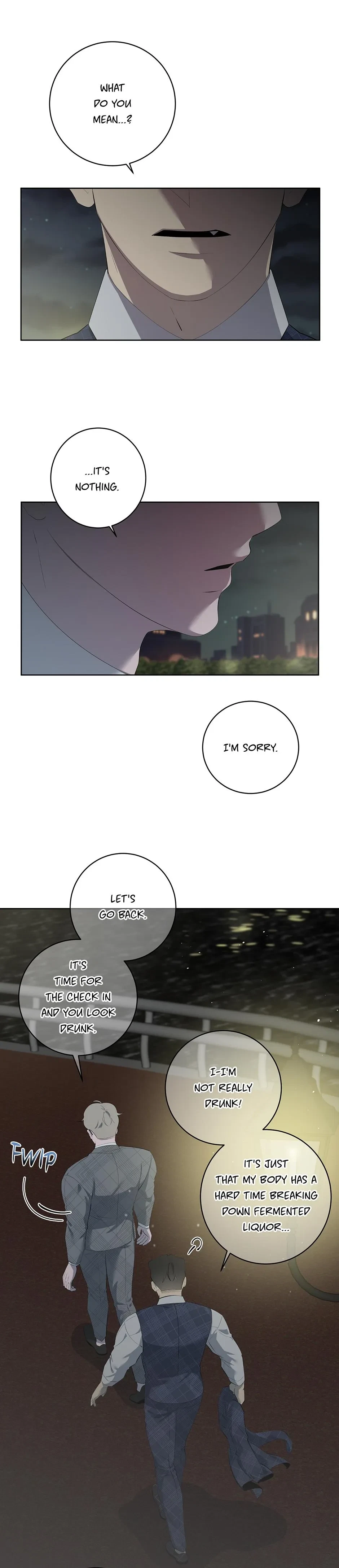 Chapter 33, page 2