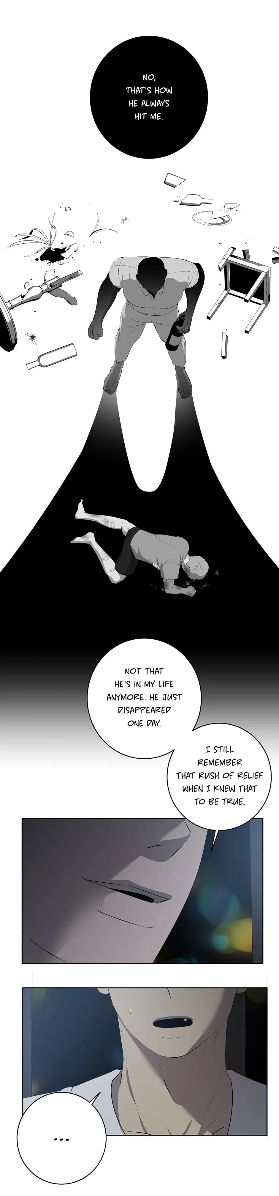 Chapter 33, page 20