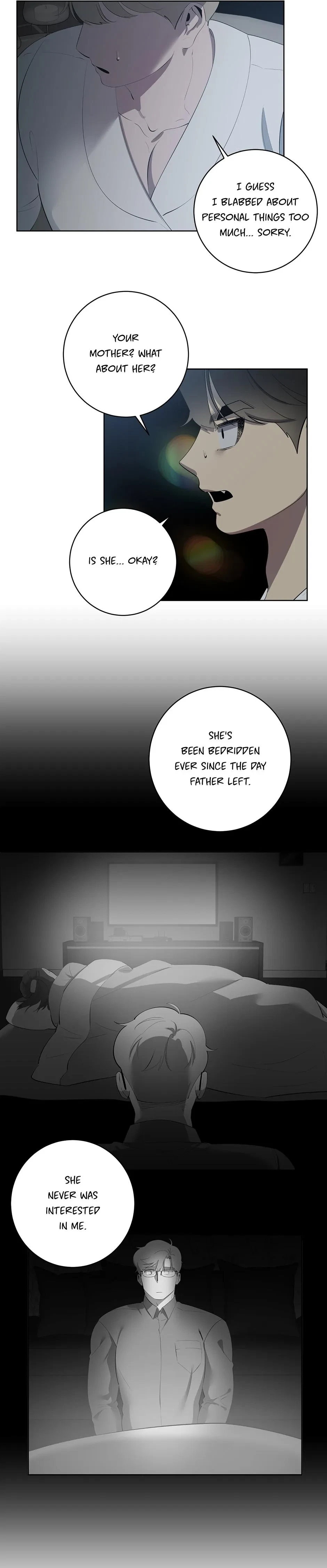 Chapter 33, page 21