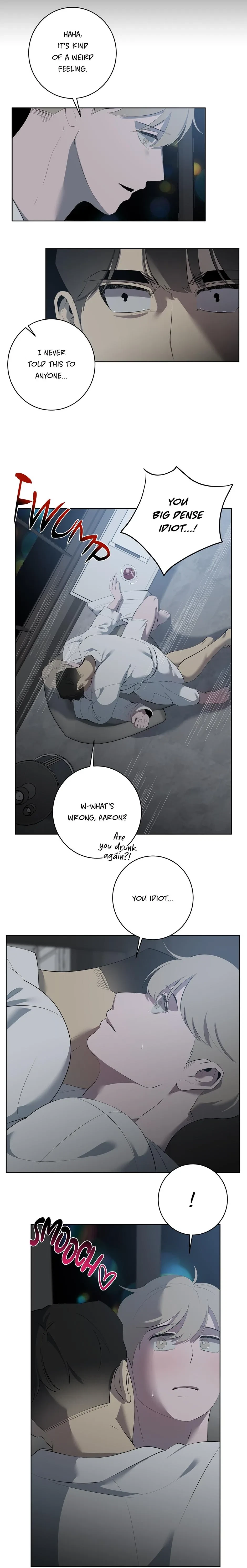 Chapter 33, page 22