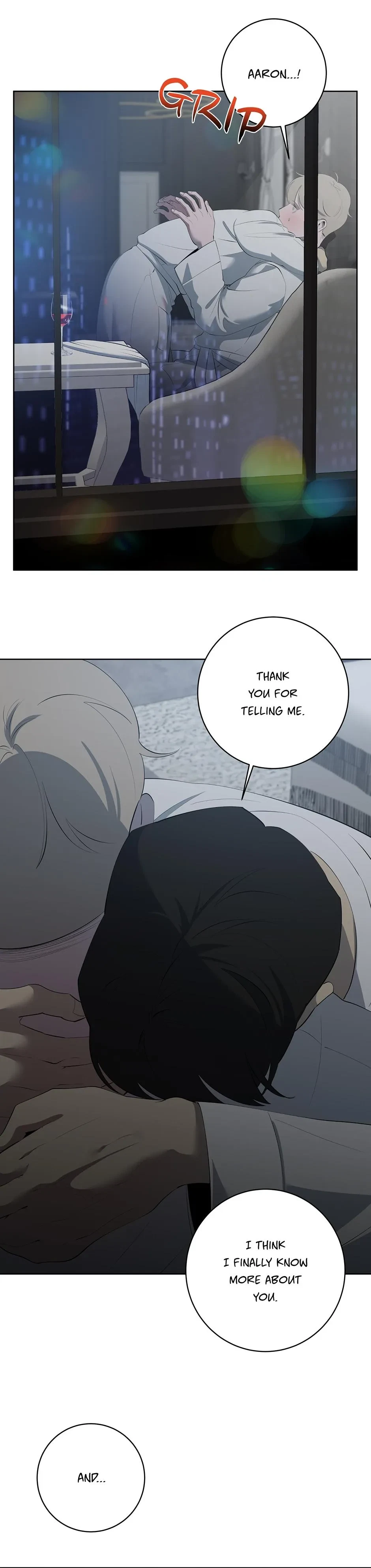 Chapter 33, page 23
