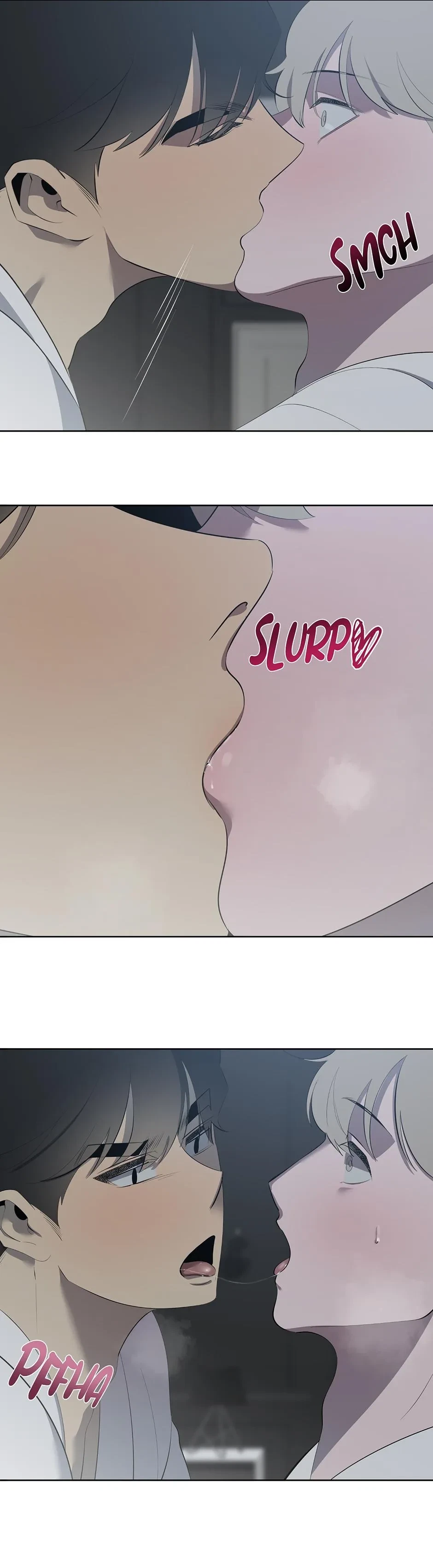 Chapter 33, page 24