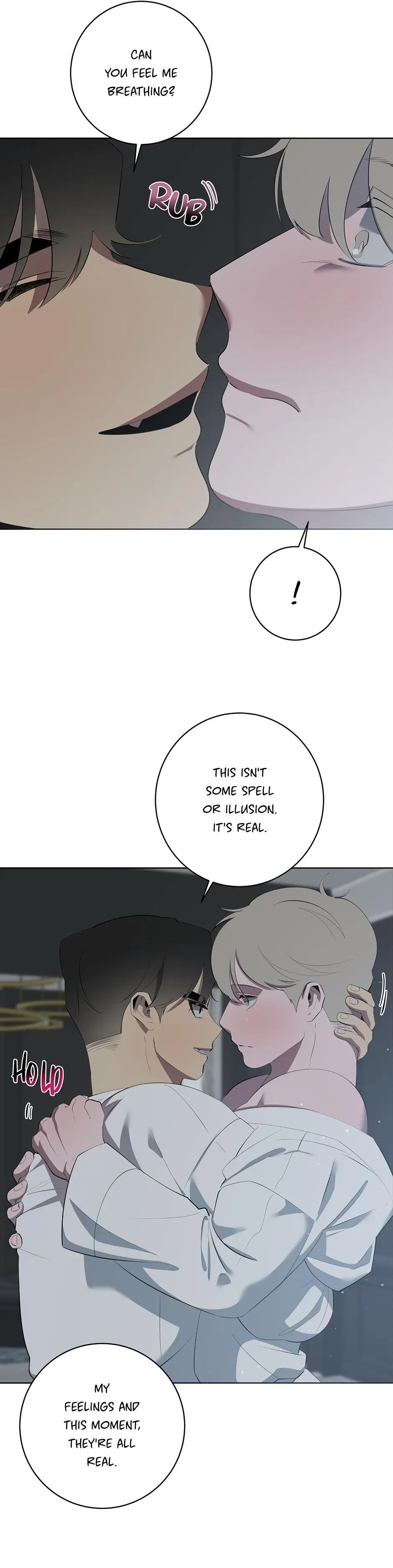 Chapter 33, page 25