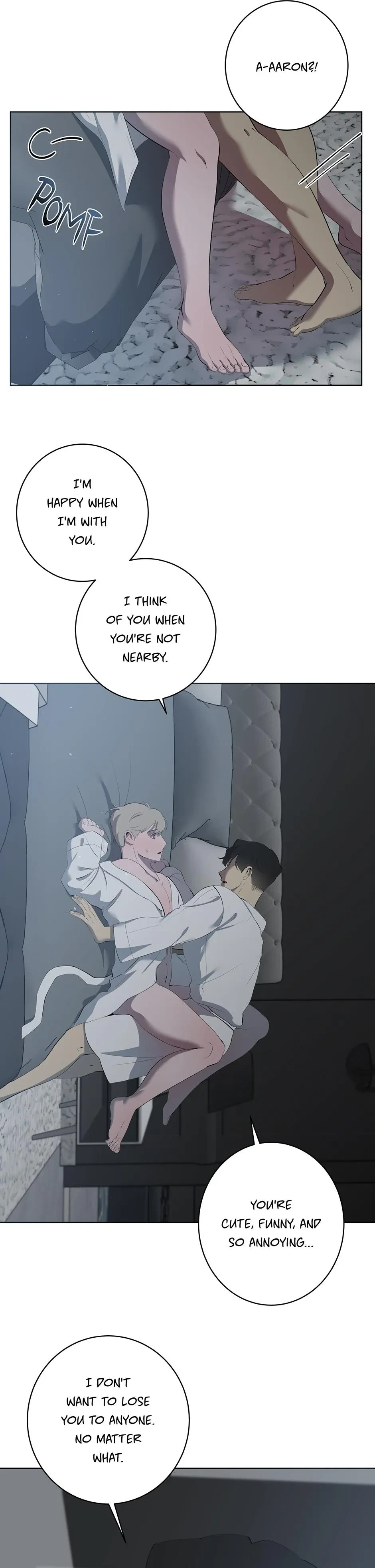 Chapter 33, page 26