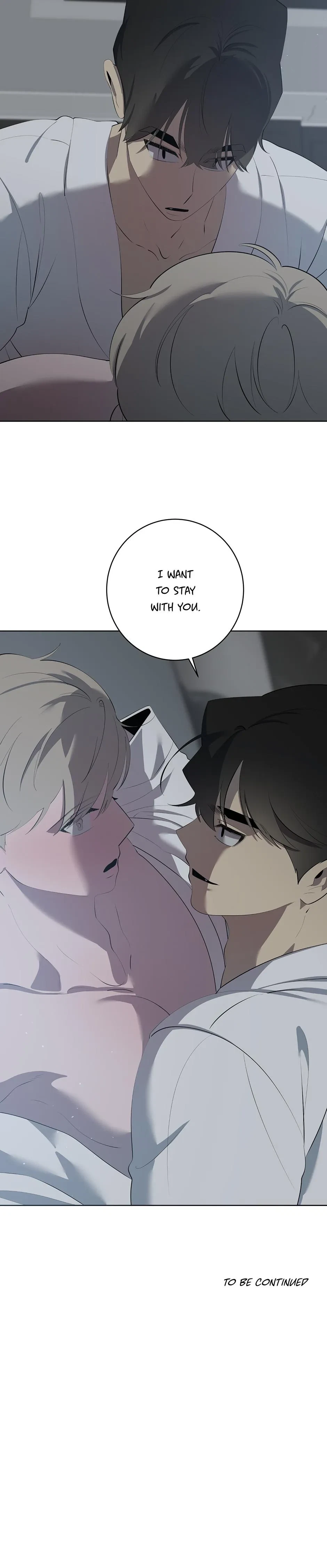 Chapter 33, page 27