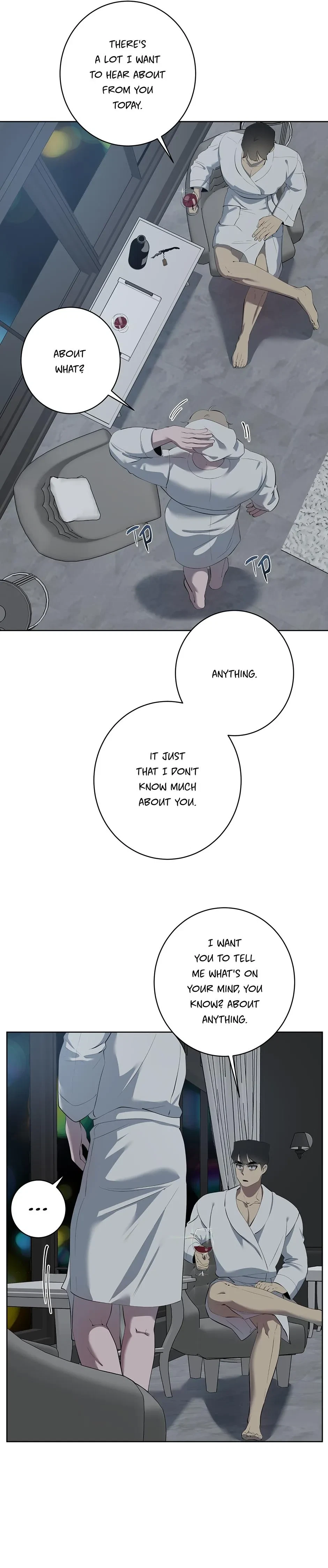 Chapter 33, page 5