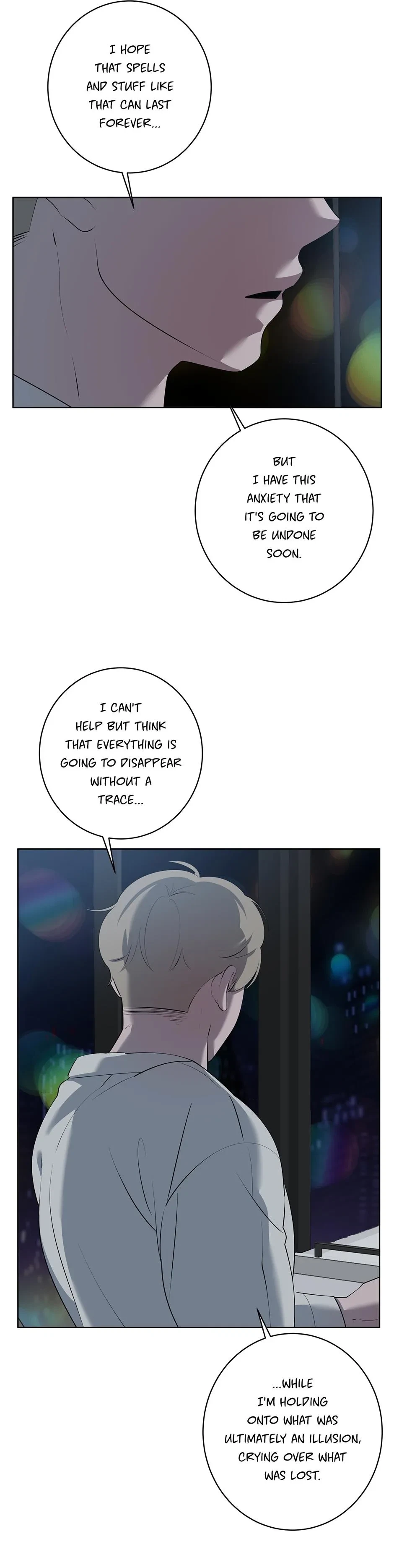 Chapter 33, page 7
