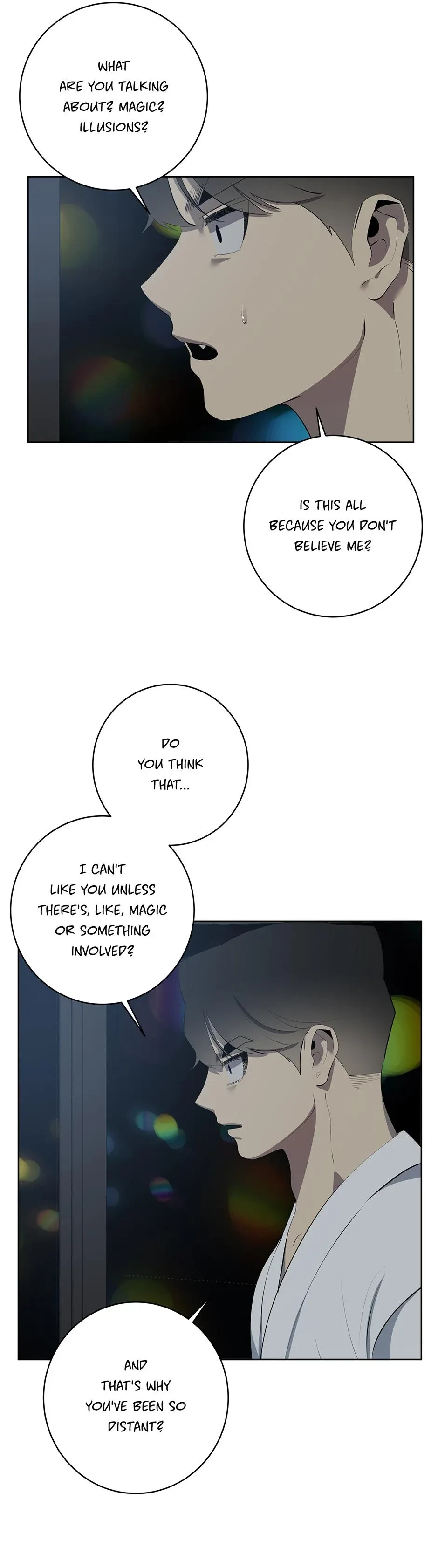 Chapter 33, page 8