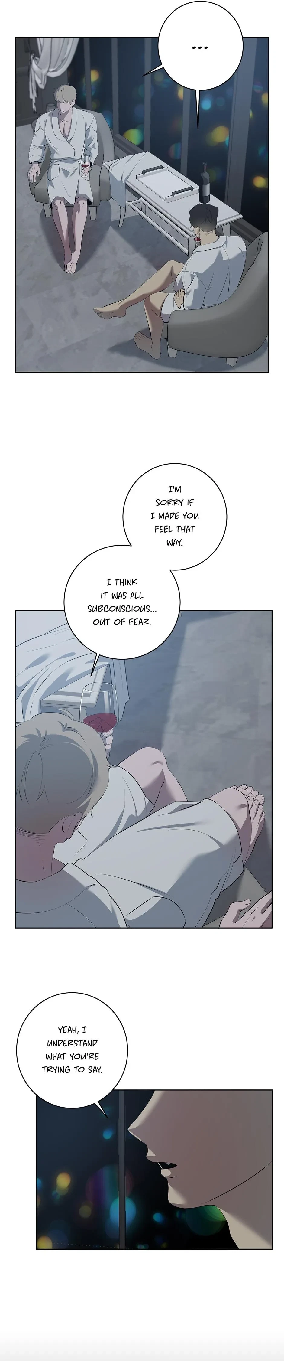 Chapter 33, page 9