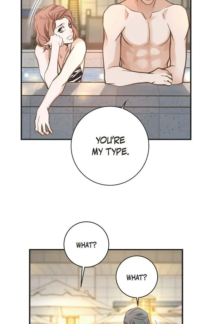 Survival Marriage – Side Stories Chapter 22, page 3