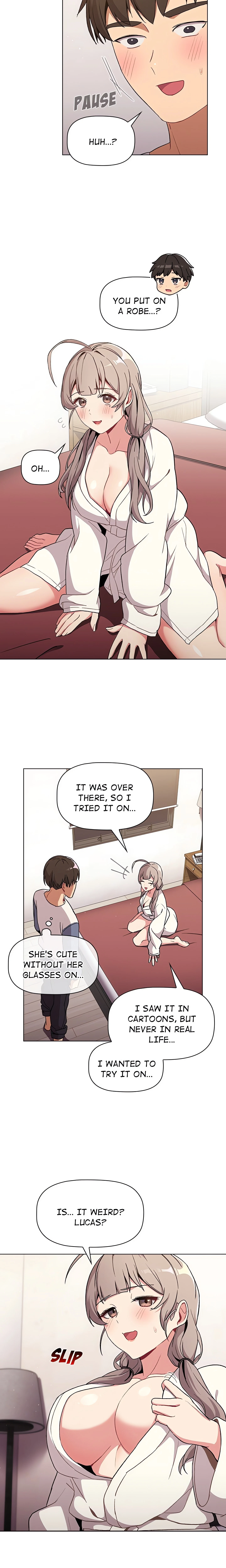 Chapter 9, page 10