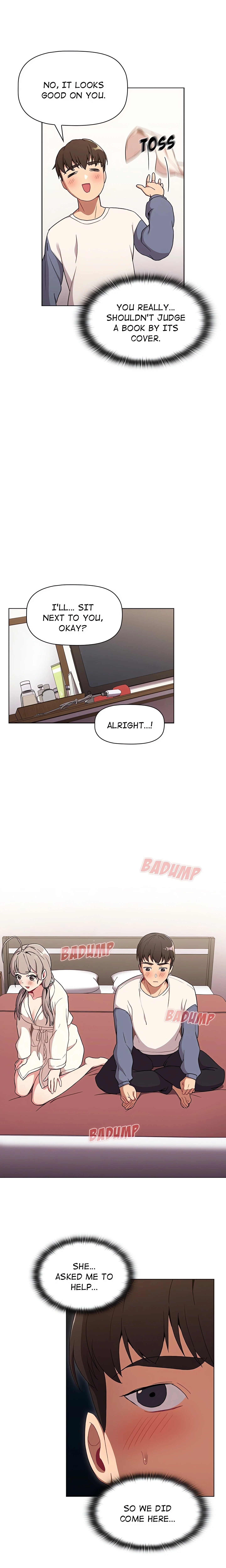 Chapter 9, page 11
