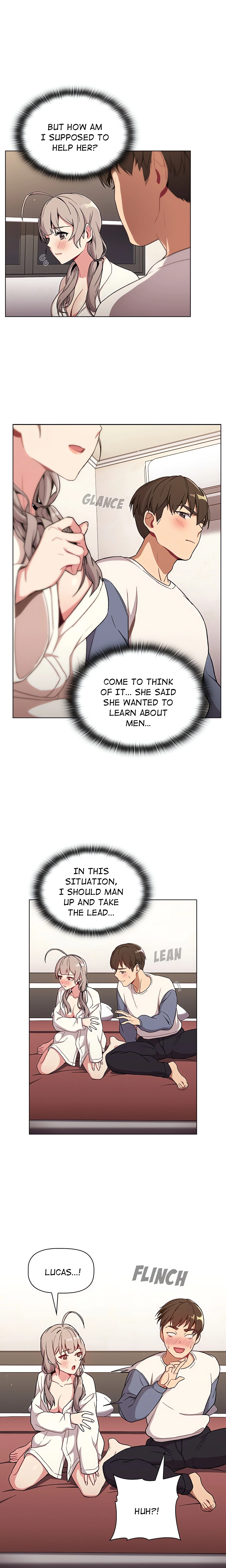 Chapter 9, page 12