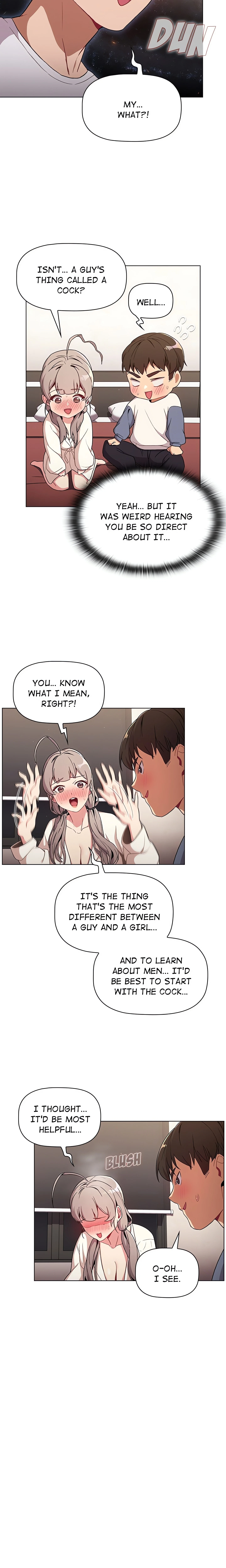 Chapter 9, page 14