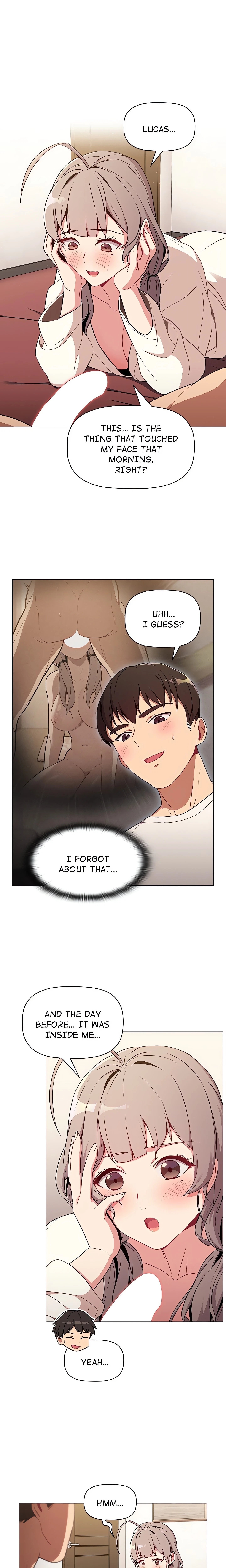 Chapter 9, page 16