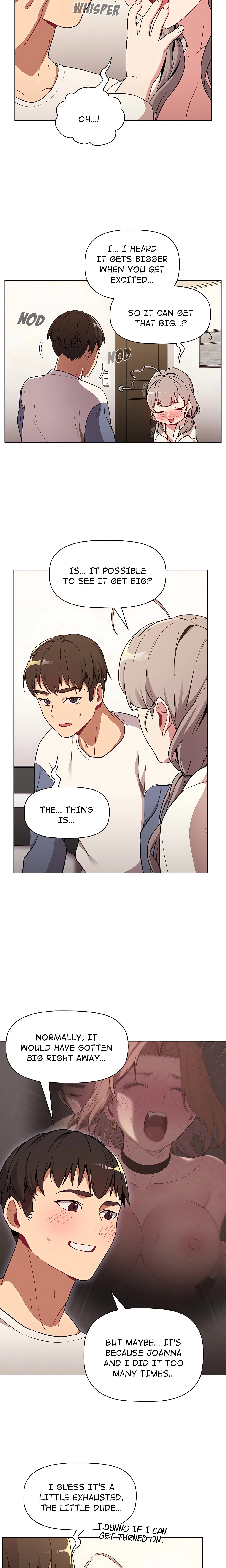 Chapter 9, page 18