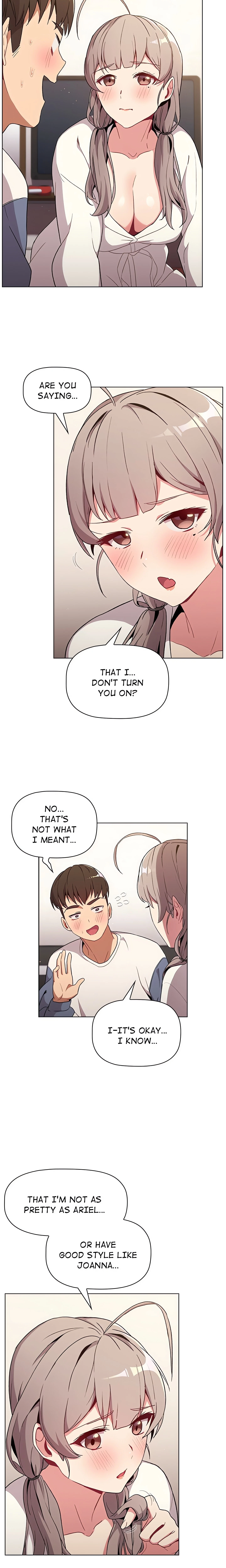 Chapter 9, page 19