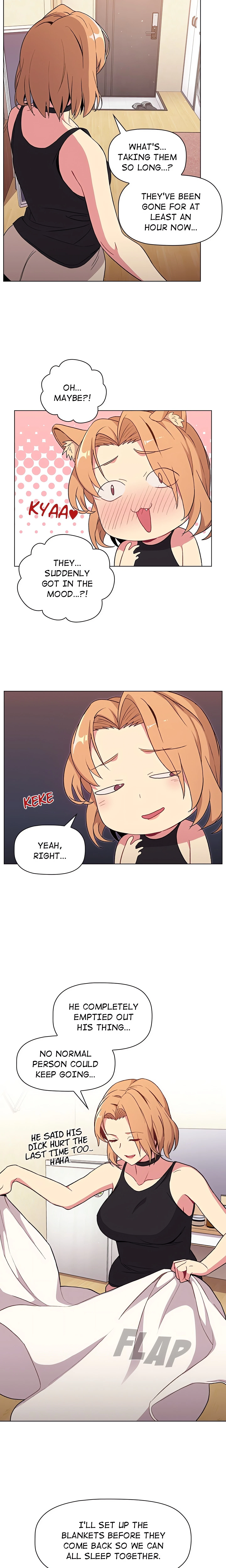 Chapter 9, page 6