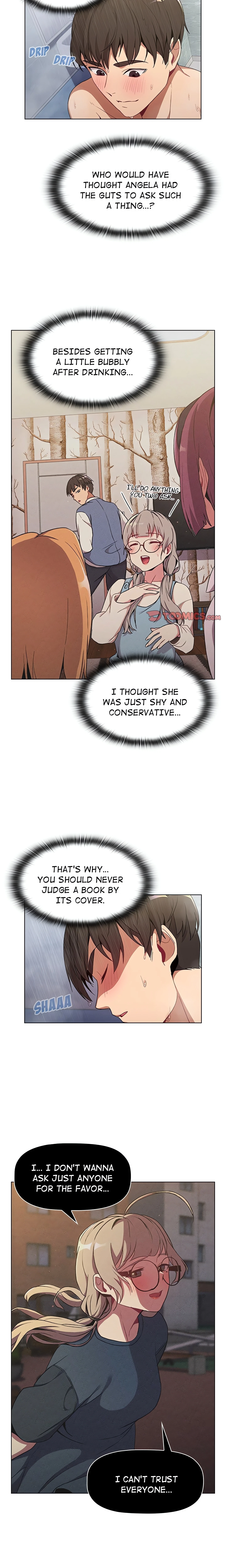 Chapter 9, page 8