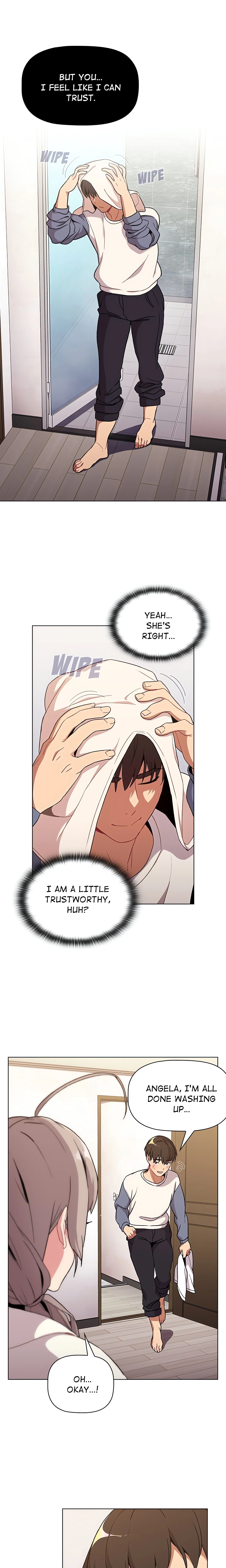 Chapter 9, page 9