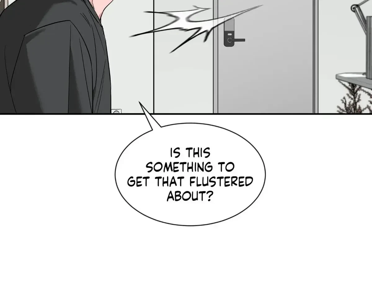 Chapter 2.2, page 106