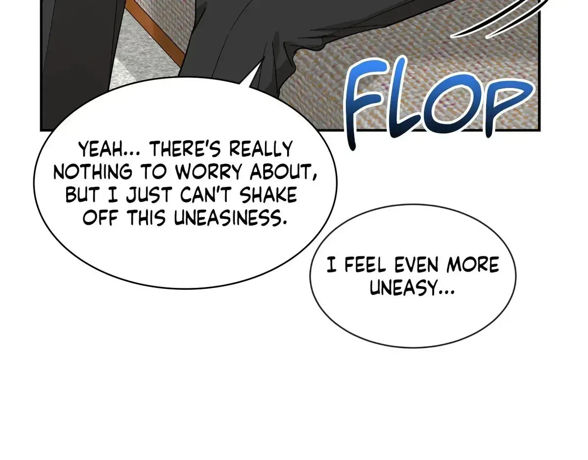 Chapter 2.2, page 119