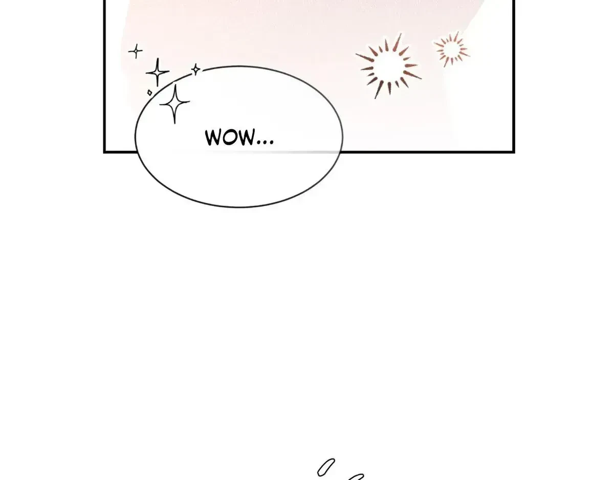 Chapter 2.2, page 122