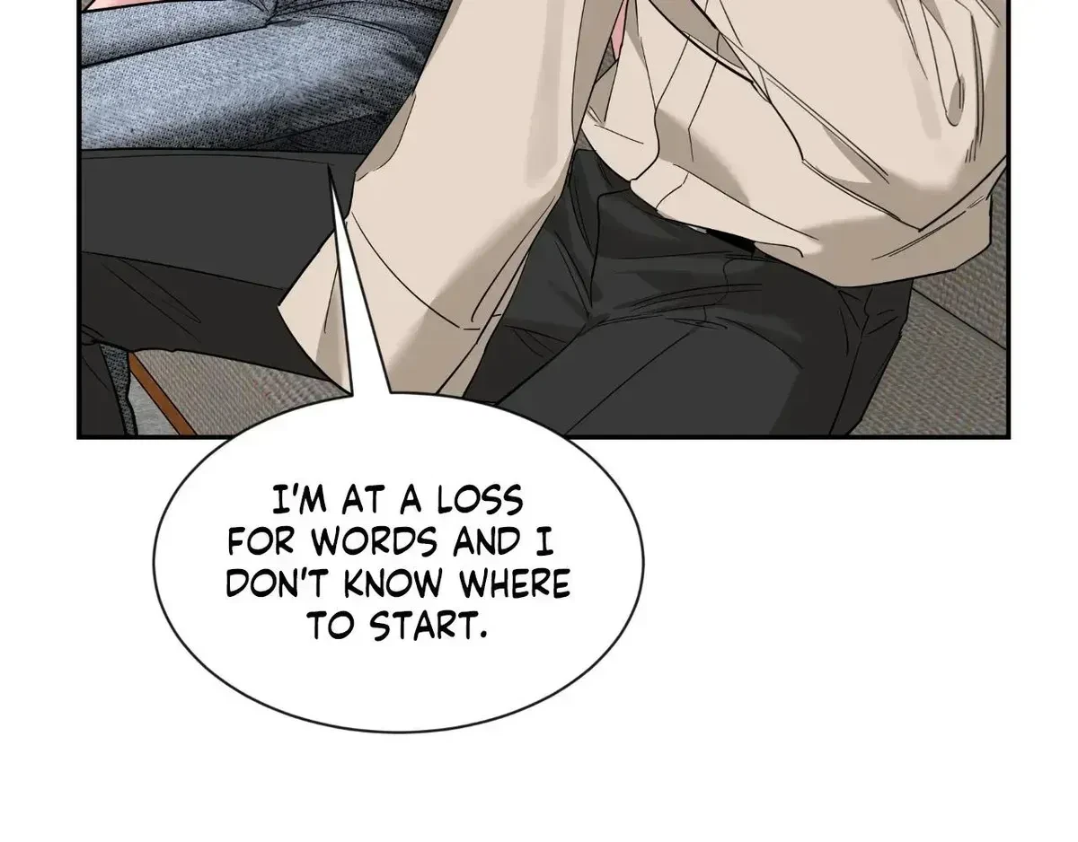 Chapter 2.2, page 127