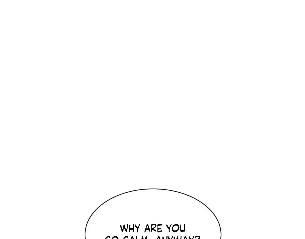 Chapter 2.2, page 128