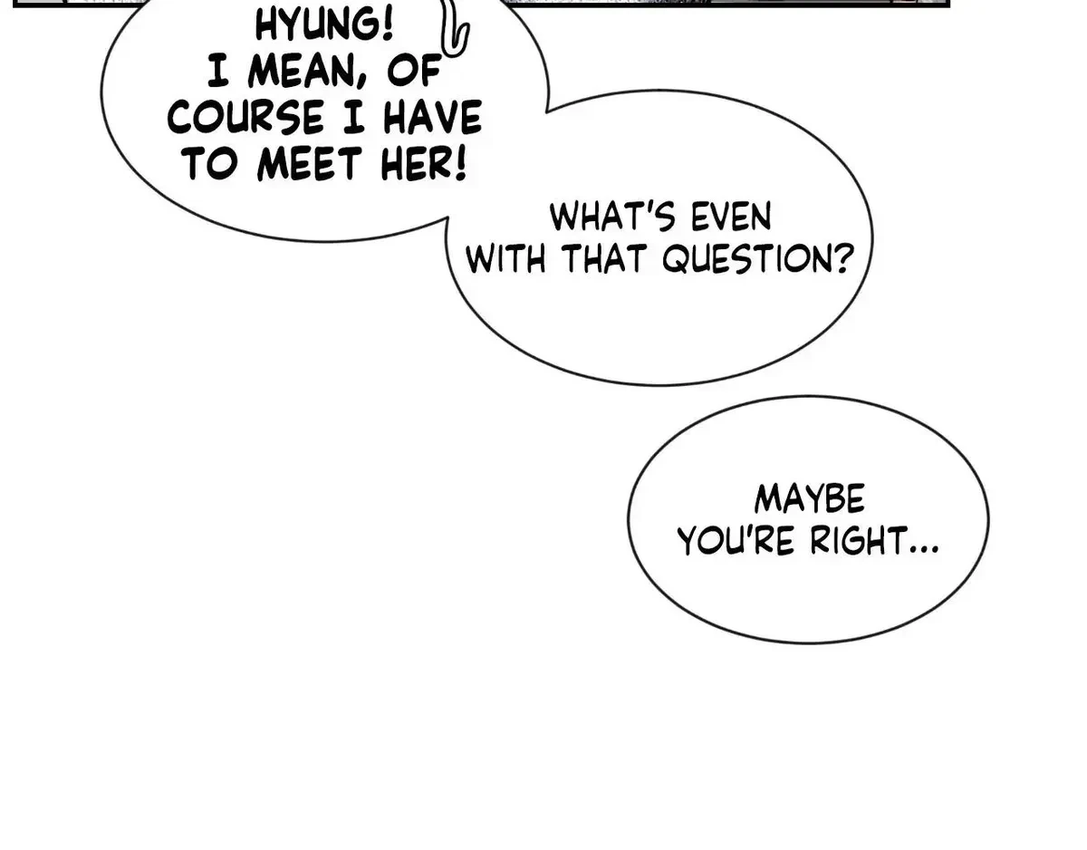 Chapter 2.2, page 131