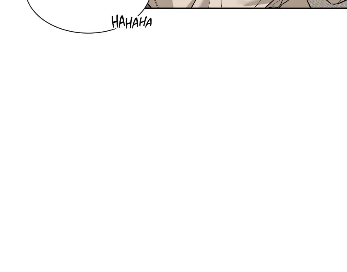Chapter 2.2, page 134