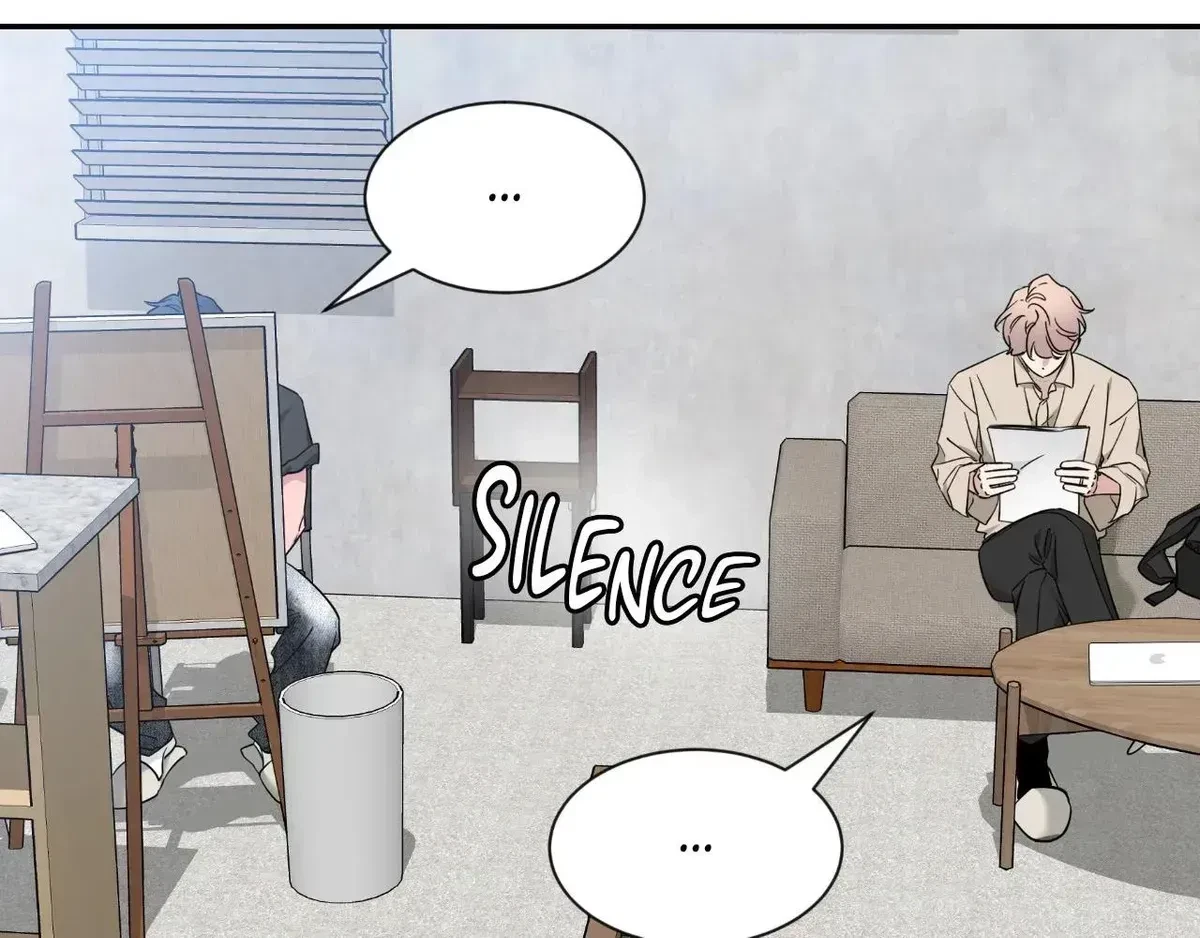Chapter 2.2, page 135