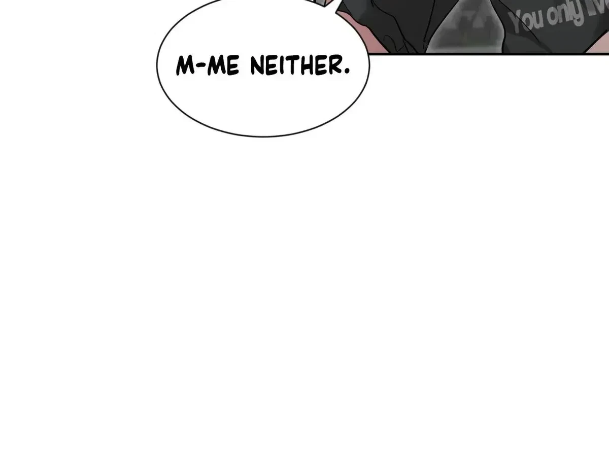 Chapter 2.2, page 139